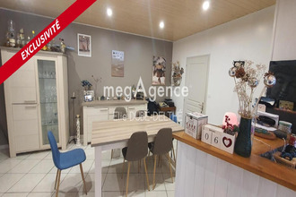  maison moutiers-sur-le-lay 85320