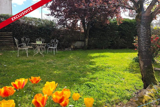  maison moutiers-sur-le-lay 85320