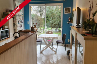  maison moutiers-sur-le-lay 85320