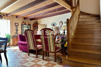  maison moutiers-sur-le-lay 85320