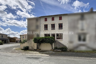  maison moutiers-sur-le-lay 85320