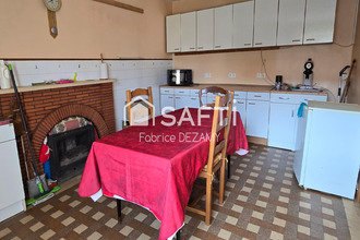 maison moutiers-sur-le-lay 85320