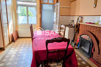 maison moutiers-sur-le-lay 85320