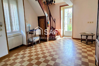  maison moutiers-sur-le-lay 85320