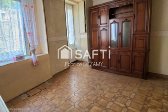  maison moutiers-sur-le-lay 85320