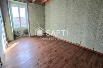  maison moutiers-sur-le-lay 85320