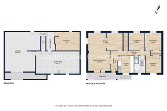  maison moutiers-sur-le-lay 85320