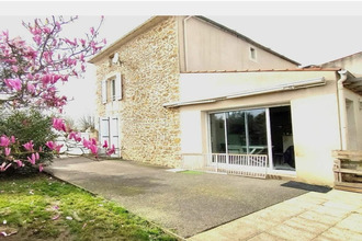  maison moutiers-sur-le-lay 85320