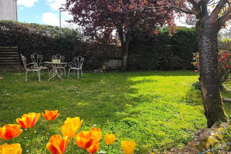  maison moutiers-sur-le-lay 85320