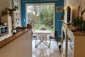  maison moutiers-sur-le-lay 85320