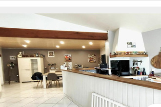  maison moutiers-sur-le-lay 85320
