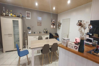  maison moutiers-sur-le-lay 85320