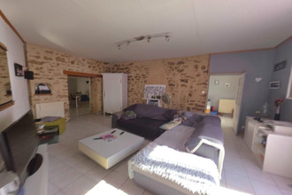  maison moutiers-sur-le-lay 85320