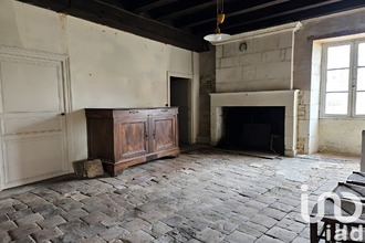  maison mouton 16460