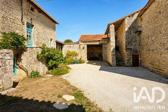  maison mouton 16460