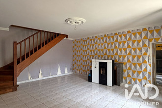  maison mouton 16460