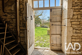  maison mouton 16460