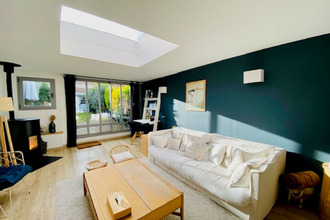  maison mouvaux 59420