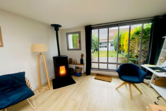  maison mouvaux 59420