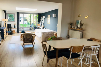  maison mouvaux 59420