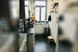  maison mouvaux 59420