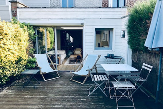  maison mouvaux 59420