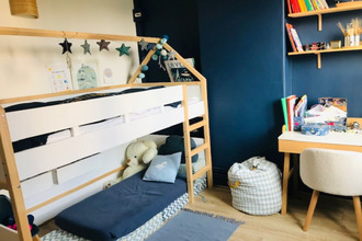  maison mouvaux 59420