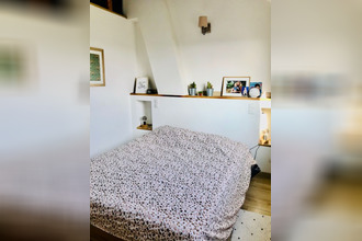  maison mouvaux 59420