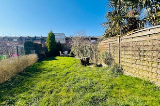  maison mouvaux 59420