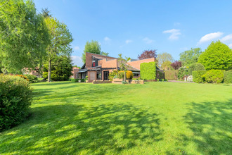  maison mouvaux 59420