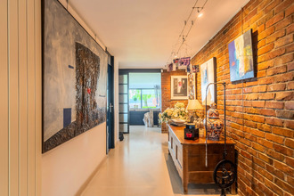  maison mouvaux 59420