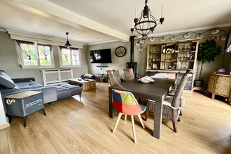  maison mouvaux 59420