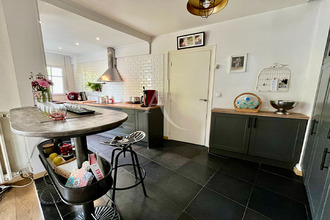  maison mouvaux 59420