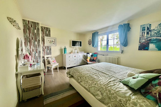  maison mouvaux 59420