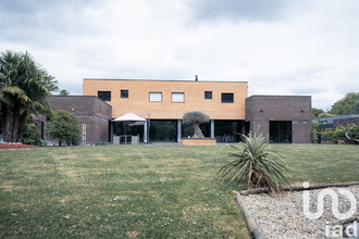  maison mouvaux 59420