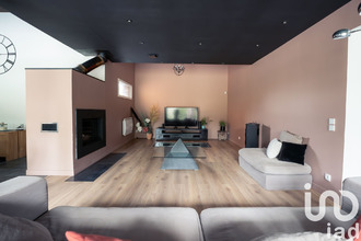  maison mouvaux 59420