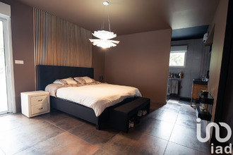  maison mouvaux 59420