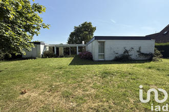  maison mouvaux 59420