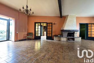  maison mouvaux 59420