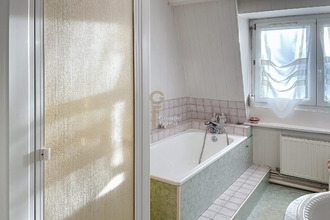  maison mouvaux 59420