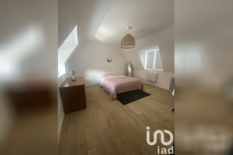  maison mouvaux 59420