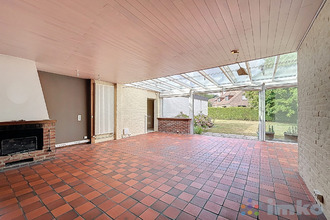  maison mouvaux 59420