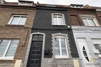  maison mouvaux 59420