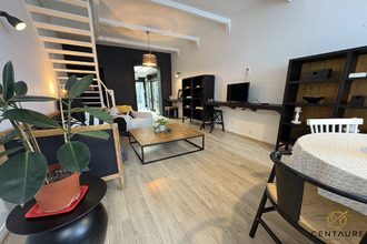  maison mouvaux 59420