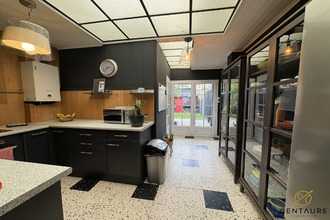  maison mouvaux 59420