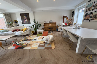  maison mouvaux 59420