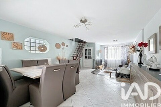  maison mouvaux 59420