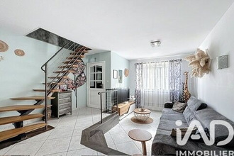  maison mouvaux 59420