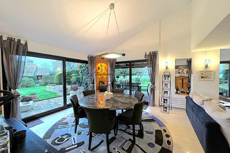  maison mouvaux 59420