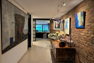  maison mouvaux 59420